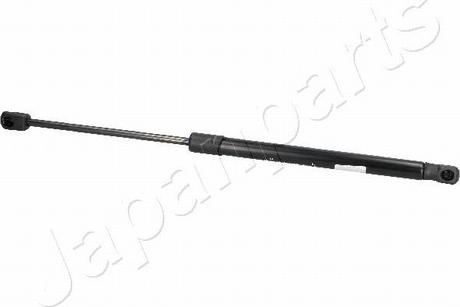Pemebla JAPZS09138 - Газова пружина, багажник/кузов work.proartstudio.com.ua