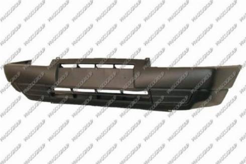 Prasco SK0051011 - Бампер work.proartstudio.com.ua