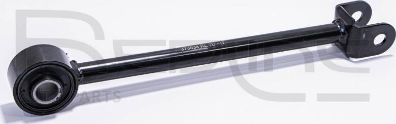 Red Line 40HY249 - Поперечна кермова тяга work.proartstudio.com.ua