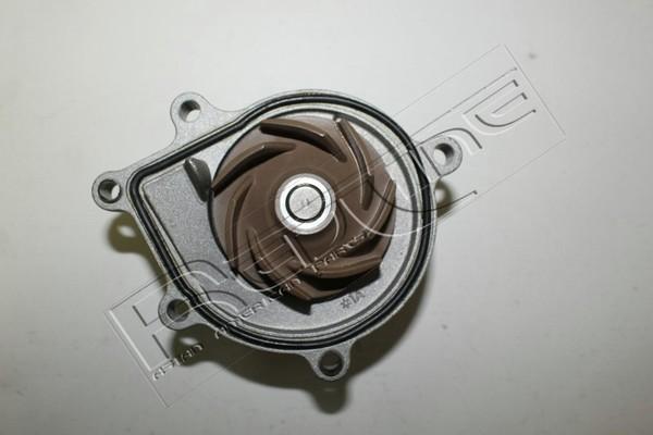 Red Line 28TO059 - Водяний насос work.proartstudio.com.ua