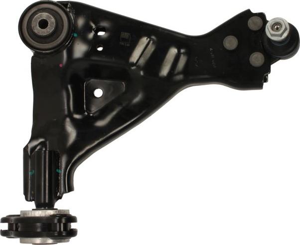 REINHOCH RH04-3074 - Важіль підвіски, підвіска коліс work.proartstudio.com.ua