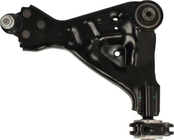 REINHOCH RH04-3073 - Важіль підвіски, підвіска коліс work.proartstudio.com.ua