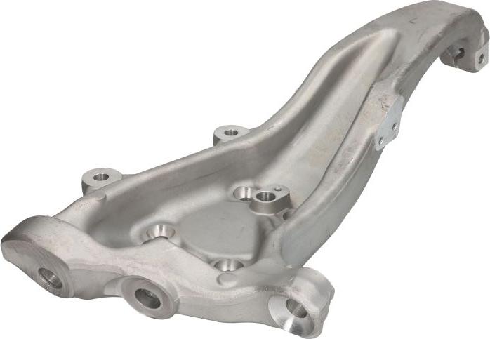 REINHOCH RH08-3019 - Шийка осі, підвіска коліс work.proartstudio.com.ua