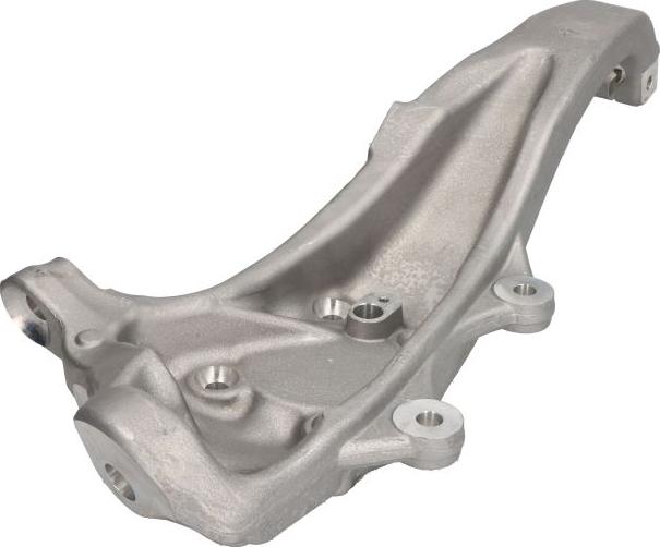 REINHOCH RH08-3020 - Шийка осі, підвіска коліс work.proartstudio.com.ua