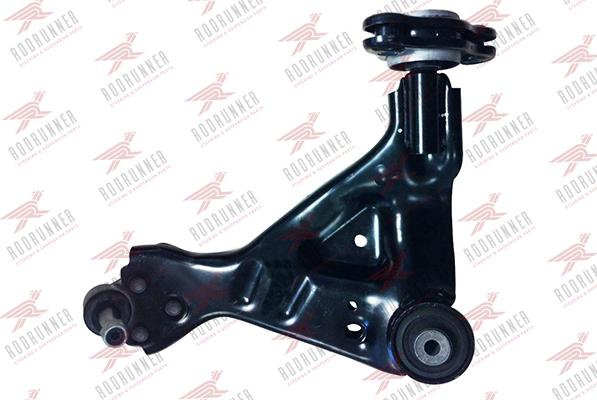 Rodrunner TC-M-619 - Важіль підвіски, підвіска коліс work.proartstudio.com.ua