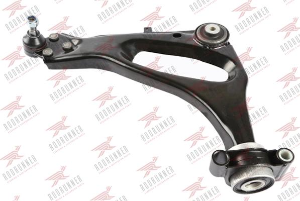 Rodrunner TC-M-1019 - Важіль підвіски, підвіска коліс work.proartstudio.com.ua