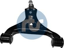 RTS 96-01443-2 - Важіль підвіски, підвіска коліс work.proartstudio.com.ua