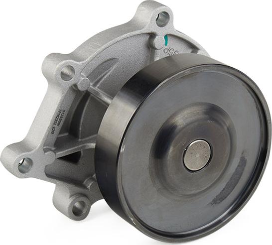 Stark SKWP-0520549 - Водяний насос work.proartstudio.com.ua