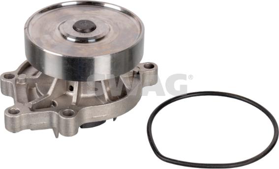 Swag 11 94 5056 - Водяний насос work.proartstudio.com.ua