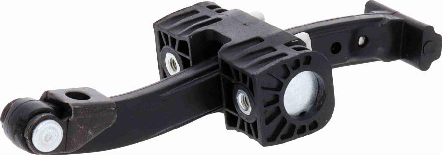 VAICO V20-4949 - Фіксатор положення дверей work.proartstudio.com.ua