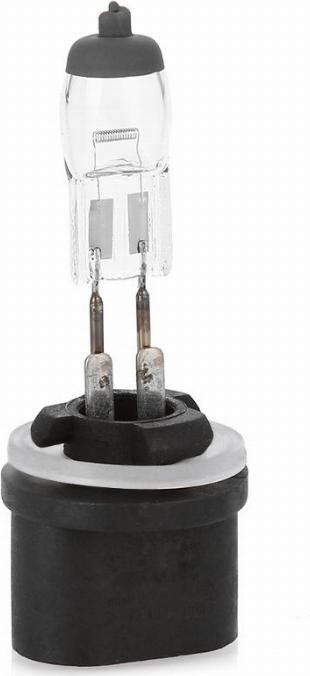 VALEO 032227 - Лампа розжарювання, фара дальнього світла work.proartstudio.com.ua