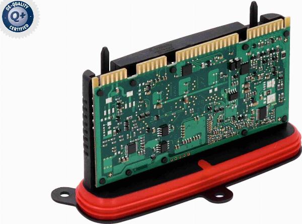 Vemo V20-73-0300 - Блок керування, система освітлення work.proartstudio.com.ua