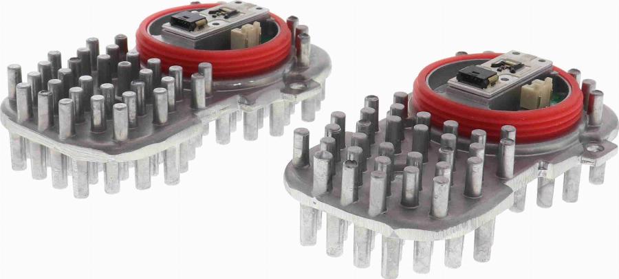 Vemo V20-73-0205-1 - Блок керування, система освітлення work.proartstudio.com.ua