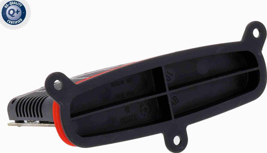 Vemo V20-73-0289 - Блок керування, система освітлення work.proartstudio.com.ua