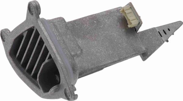 Vemo V20-73-0277 - Блок керування, система освітлення work.proartstudio.com.ua