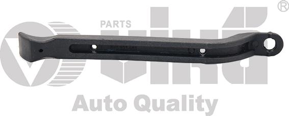 Vika 88230122101 - Замок кришки капота work.proartstudio.com.ua